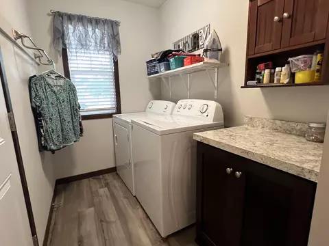 Other - 836 Holton Ave, Brainerd, MN 56401 photo 4 of 4