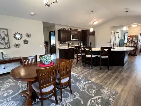 Dining - 836 Holton Ave, Brainerd, MN 56401 photo 1 of 2