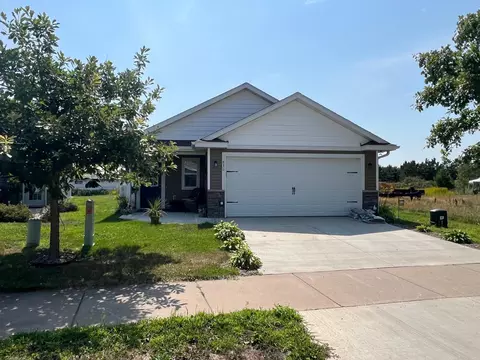 Exterior - 836 Holton Ave, Brainerd, MN 56401 photo 1 of 3