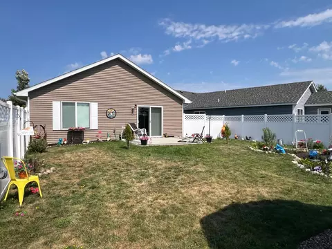 Exterior - 836 Holton Ave, Brainerd, MN 56401 photo 3 of 3