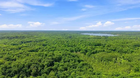 tbd Chippewa Trl, Luck, WI 54853 photo 10
