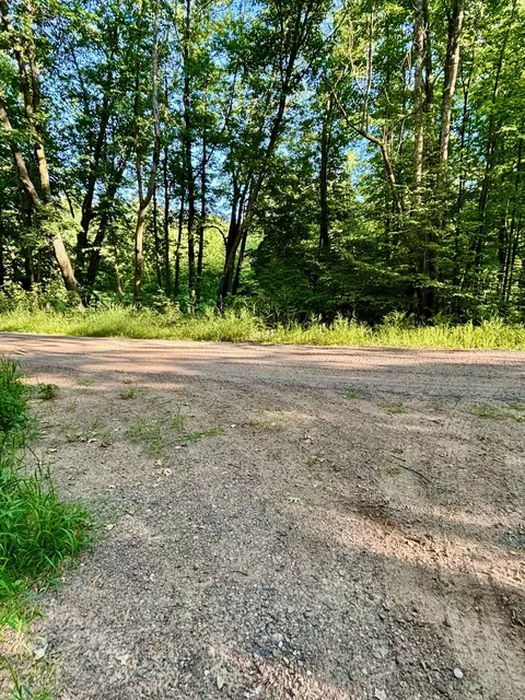 tbd Chippewa Trl, Luck, WI 54853 photo 16