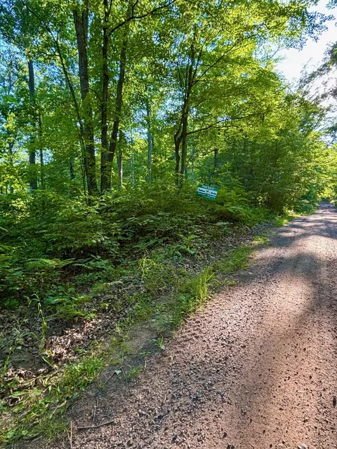 tbd Chippewa Trl, Luck, WI 54853 photo 15