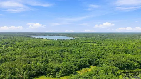 tbd Chippewa Trl, Luck, WI 54853 photo 11