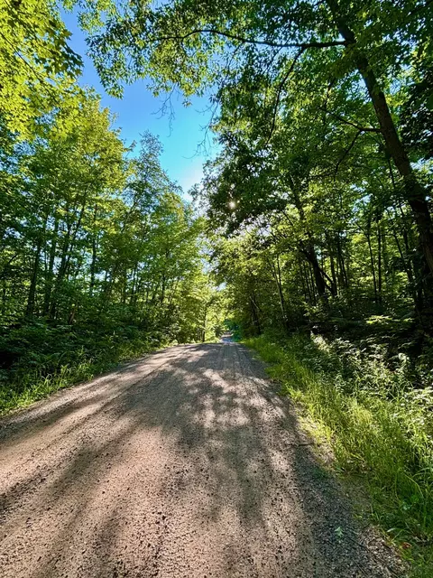 tbd Chippewa Trl, Luck, WI 54853 photo 3
