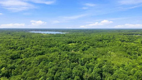 tbd Chippewa Trl, Luck, WI 54853 photo 8