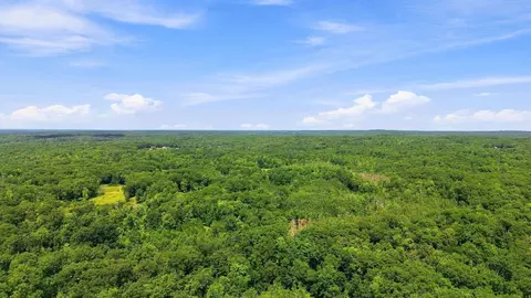 tbd Chippewa Trl, Luck, WI 54853 photo 7