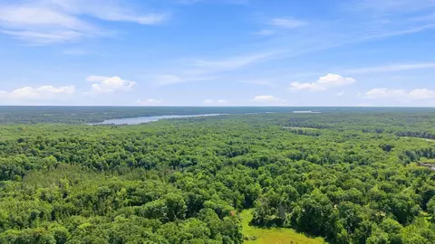 tbd Chippewa Trl, Luck, WI 54853 photo 3
