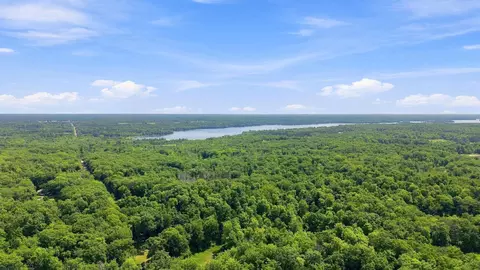 tbd Chippewa Trl, Luck, WI 54853 photo 6