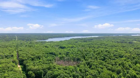 tbd Chippewa Trl, Luck, WI 54853 photo 12