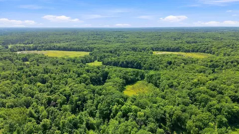 tbd Chippewa Trl, Luck, WI 54853 photo 9