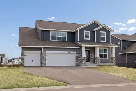 17061 Doppler Ln, Lakeville, MN 55044