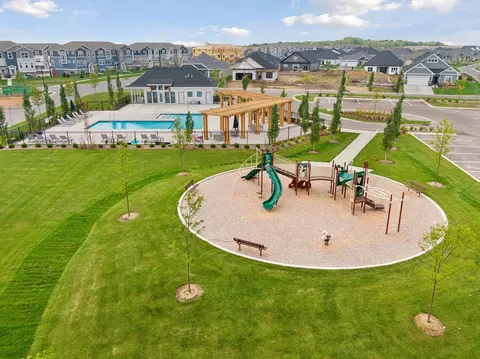 View/Area - 4605 Sunset Ln, Excelsior, MN 55331 photo 5 of 6