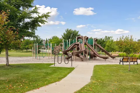 View/Area - 4605 Sunset Ln, Excelsior, MN 55331 photo 6 of 6
