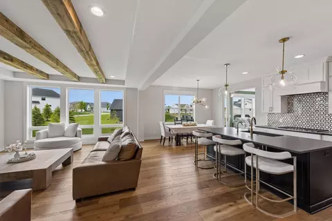 Other - 4605 Sunset Ln, Excelsior, MN 55331 photo 2 of 15