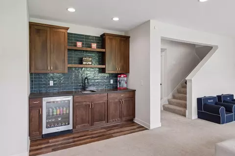 Other - 4605 Sunset Ln, Excelsior, MN 55331 photo 12 of 15