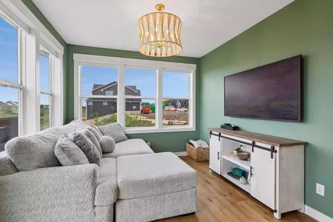 Other - 4605 Sunset Ln, Excelsior, MN 55331 photo 3 of 15
