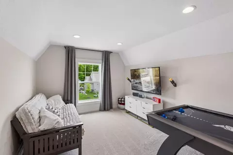 Other - 4605 Sunset Ln, Excelsior, MN 55331 photo 9 of 15