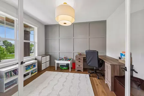 Other - 4605 Sunset Ln, Excelsior, MN 55331 photo 1 of 15