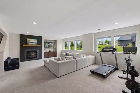 Other - 4605 Sunset Ln, Excelsior, MN 55331 photo 10 of 15