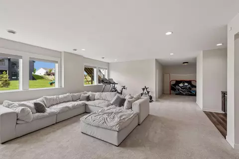 Other - 4605 Sunset Ln, Excelsior, MN 55331 photo 11 of 15