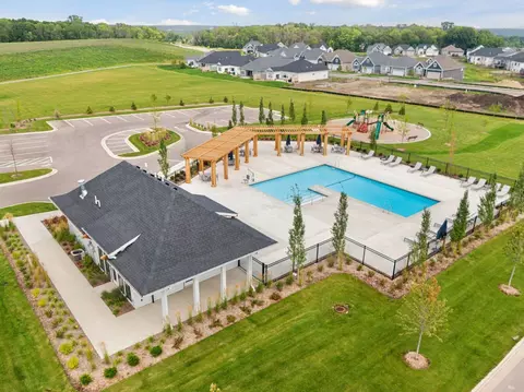 Other - 4605 Sunset Ln, Excelsior, MN 55331 photo 15 of 15