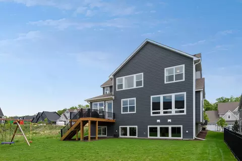 Other - 4605 Sunset Ln, Excelsior, MN 55331 photo 13 of 15