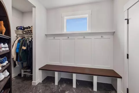 Other - 4605 Sunset Ln, Excelsior, MN 55331 photo 5 of 15