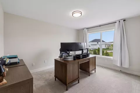 Other - 4605 Sunset Ln, Excelsior, MN 55331 photo 7 of 15