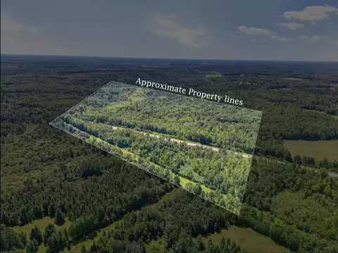 tbd Hwy 73, Floodwood, MN 55736