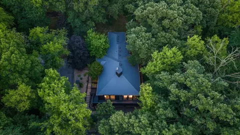 4643 Wild Canyon Trl, Woodbury, MN 55129
