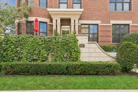 575 S 10th St, Minneapolis, MN 55404