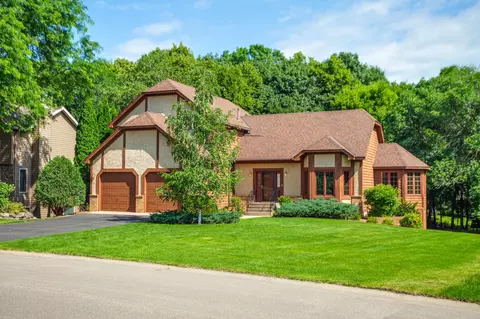 16760 N Manor Rd, Eden Prairie, MN 55346