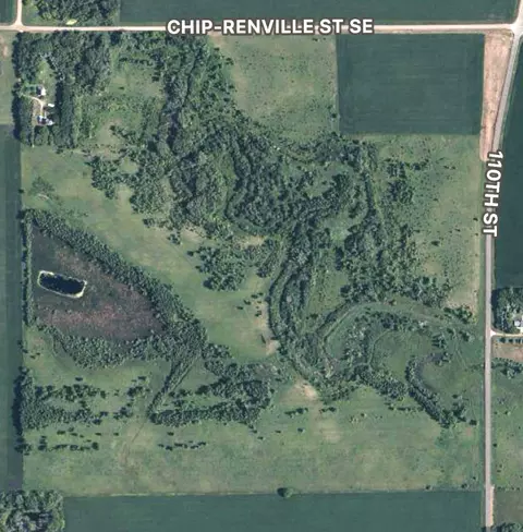 Nnn County Road 37, Maynard, MN 56260