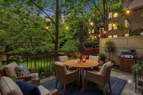 615 N 1st St #115, Minneapolis, MN 55401