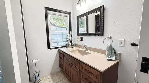 Bath - 137 State St, Tracy, MN 56175 photo 3 of 3