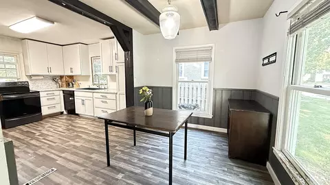 Kitchen - 137 State St, Tracy, MN 56175 photo 4 of 4