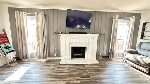 Living - 137 State St, Tracy, MN 56175 photo 1 of 1