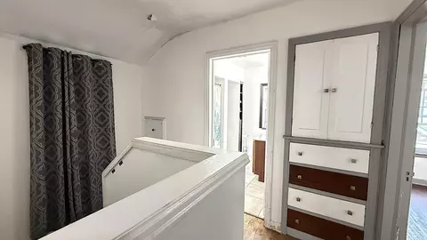 Entry Way - 137 State St, Tracy, MN 56175 photo 1 of 1