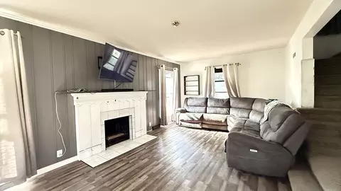 Other - 137 State St, Tracy, MN 56175 photo 2 of 8