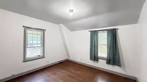 Bedroom - 137 State St, Tracy, MN 56175 photo 1 of 3