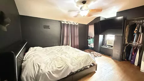 Other - 137 State St, Tracy, MN 56175 photo 3 of 8