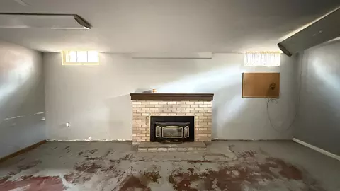 Other - 137 State St, Tracy, MN 56175 photo 4 of 8