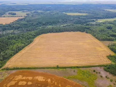 tbd 285th St, Osage, MN 56570 photo 23