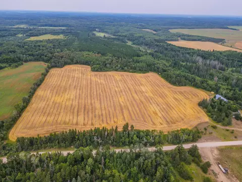 tbd 285th St, Osage, MN 56570 photo 3