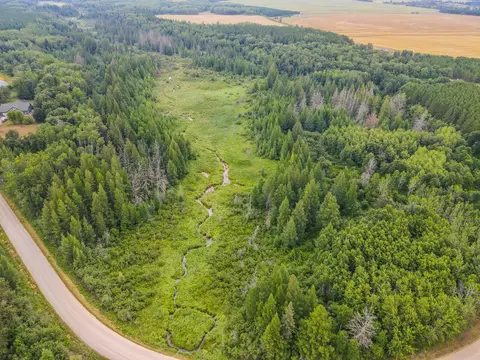 tbd 285th St, Osage, MN 56570 photo 14
