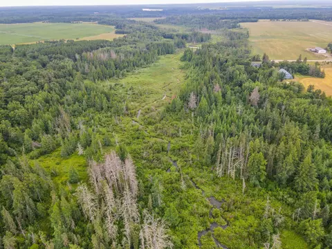 tbd 285th St, Osage, MN 56570 photo 18