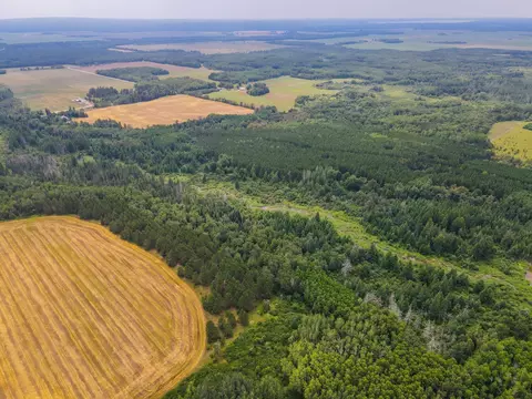 tbd 285th St, Osage, MN 56570 photo 11