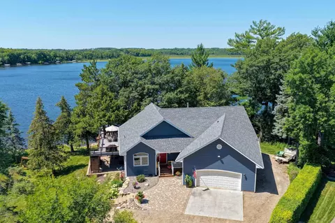 42552 323rd Ln, Aitkin, MN 56431
