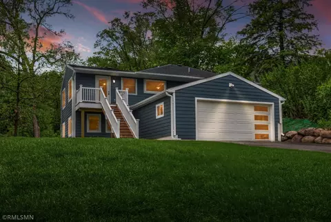 4410 Stinson Blvd NE, Columbia Heights, MN 55421